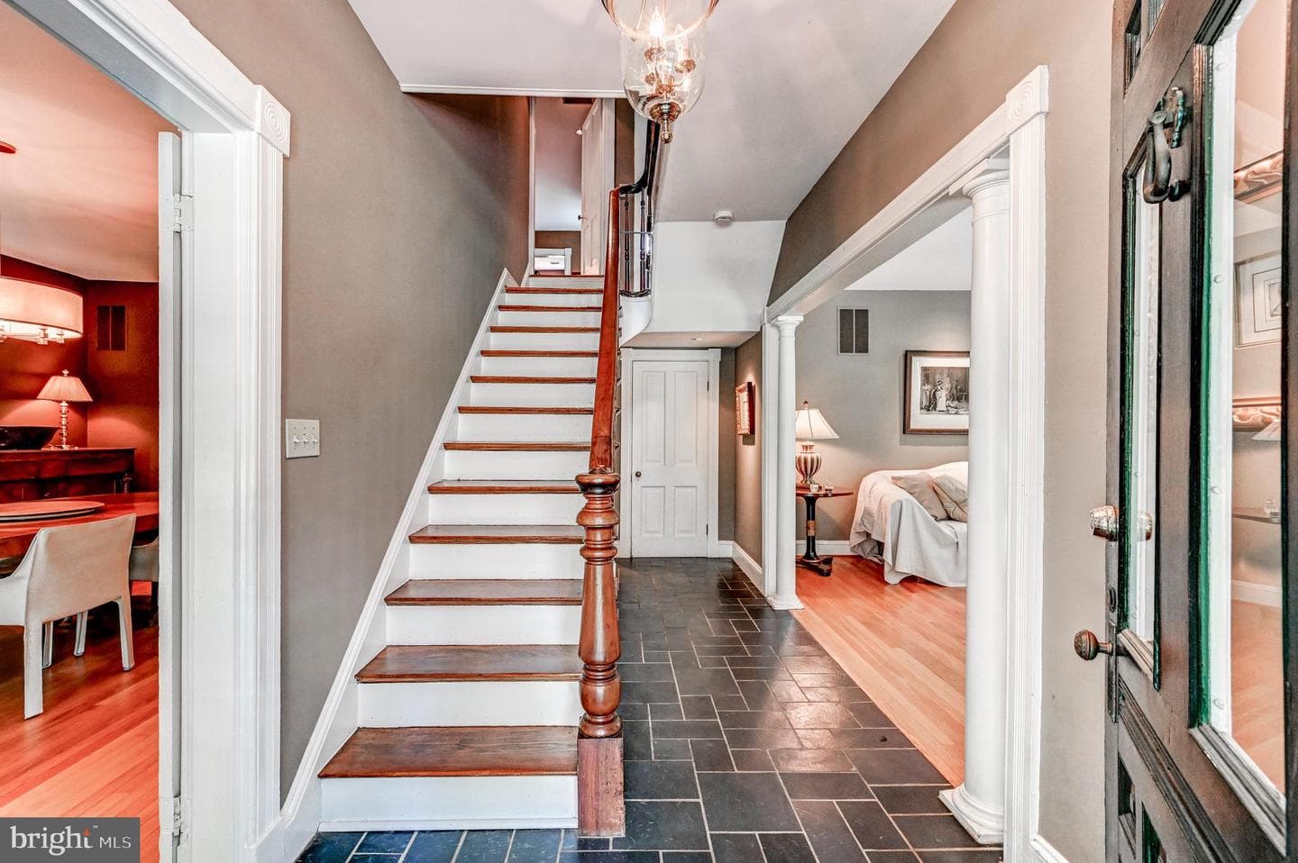 3552 Church Road photo 4