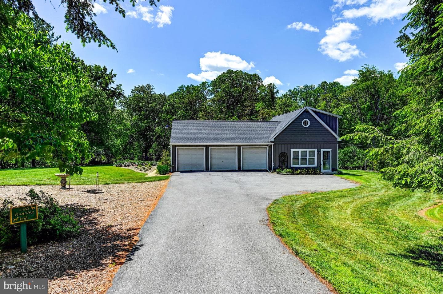 3552 Church Road photo 40
