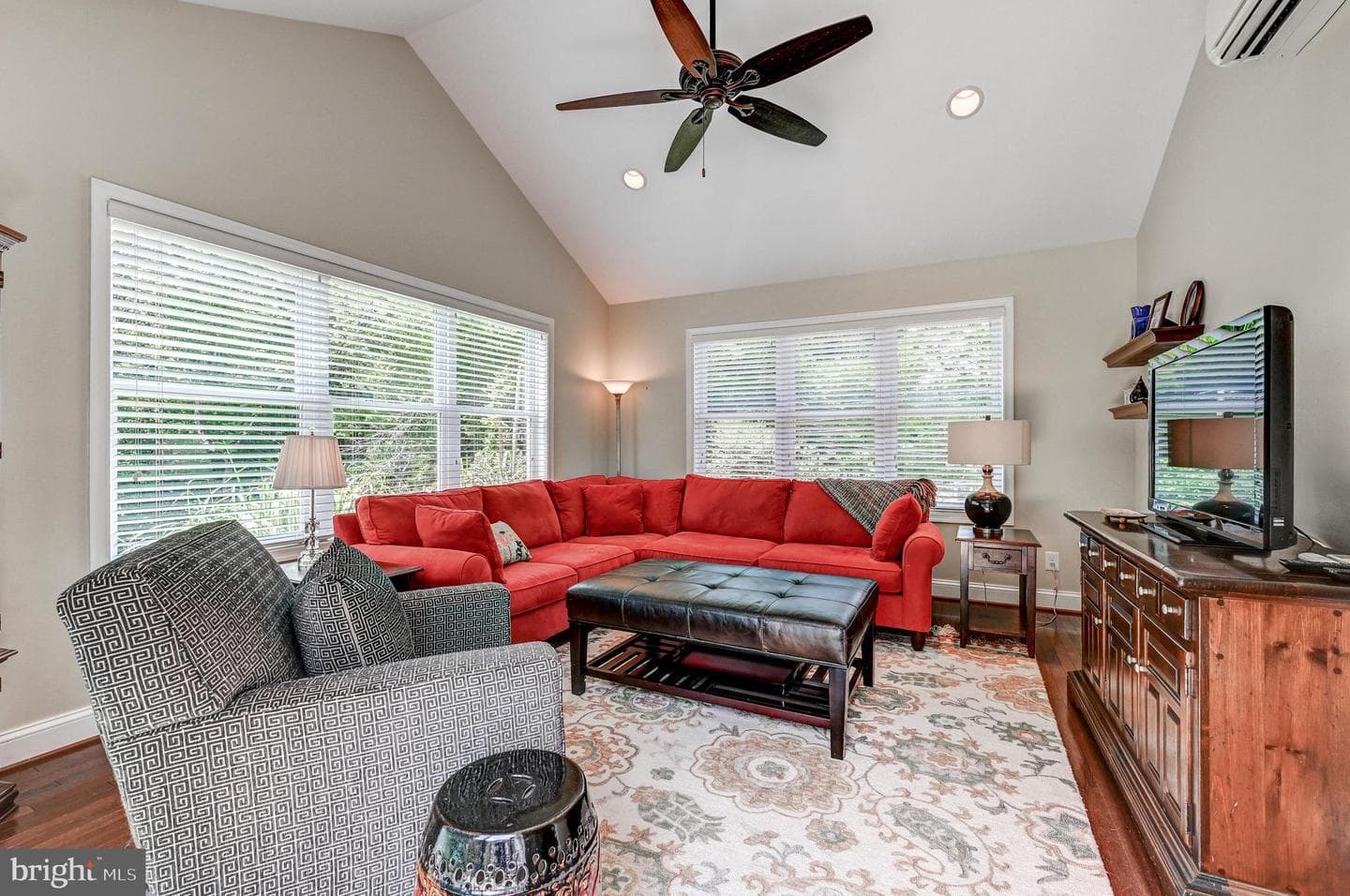 3552 Church Road photo 44