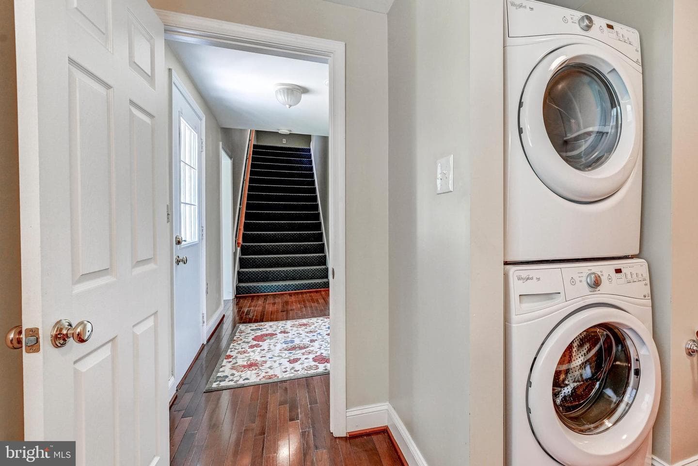3552 Church Road photo 48