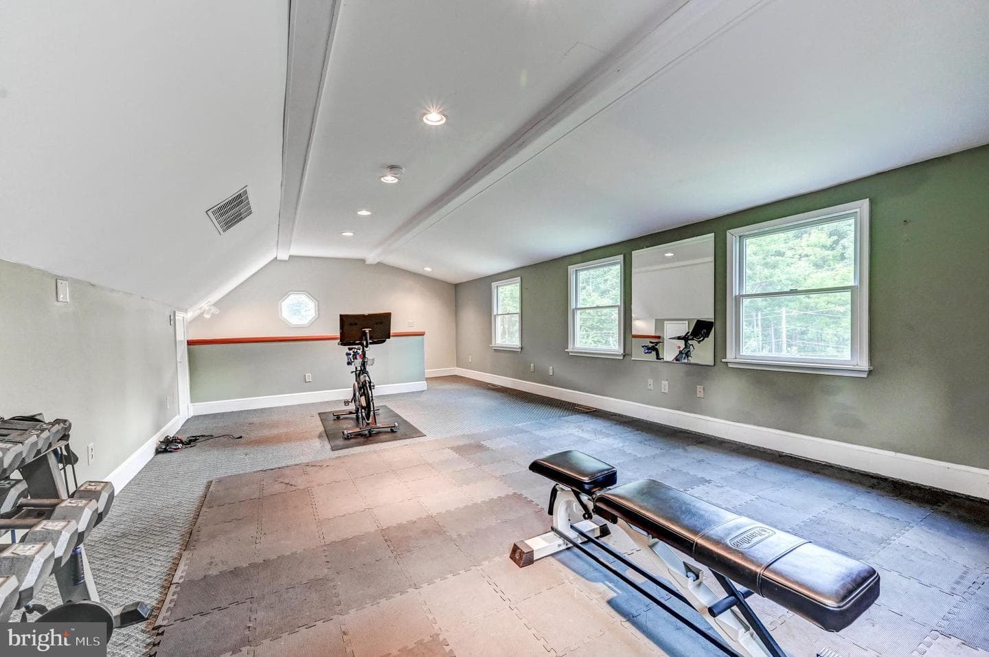 3552 Church Road photo 50