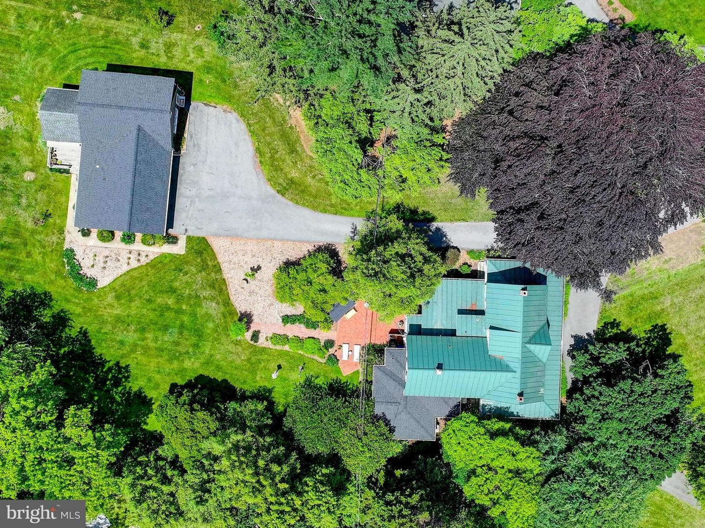 3552 Church Road photo 60