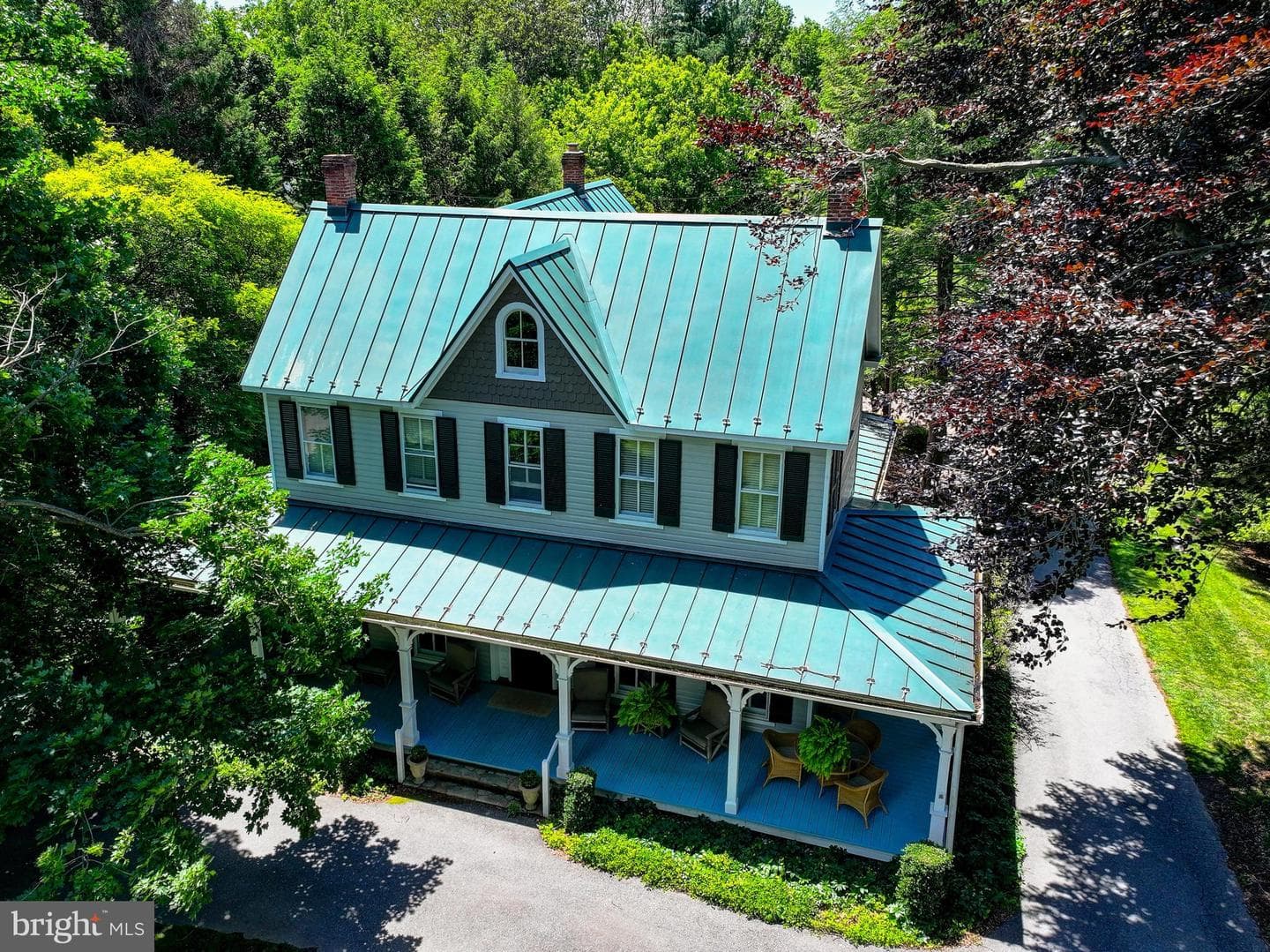 3552 Church Road photo 66