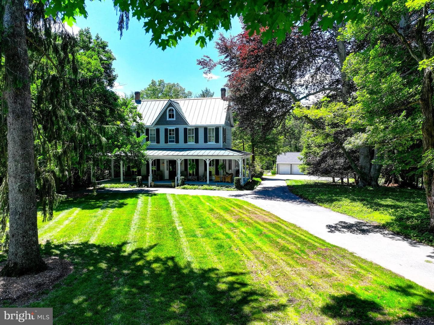 3552 Church Road photo 67