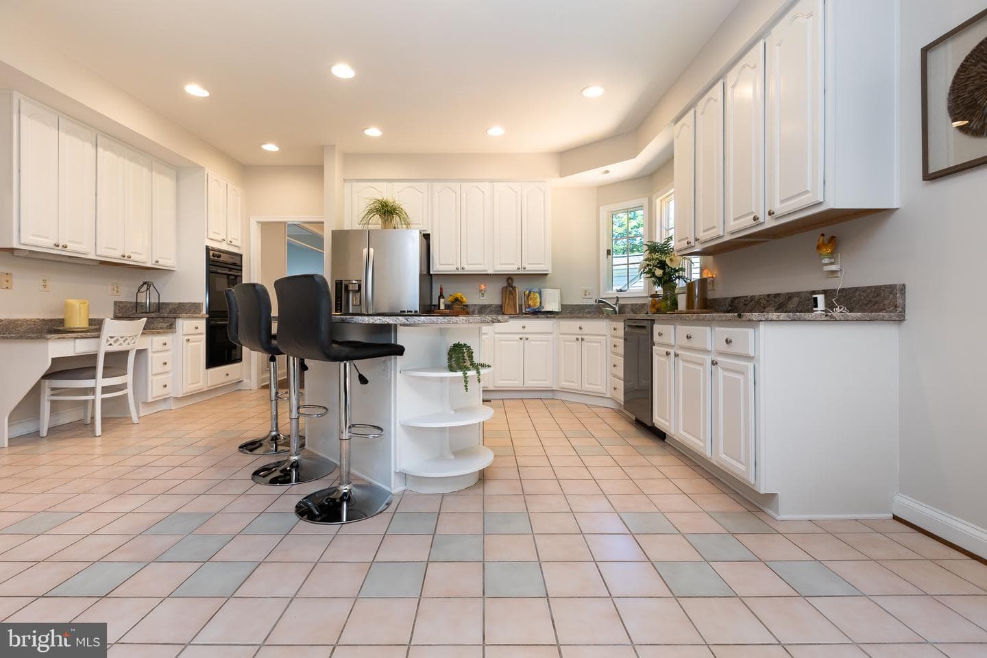 7074 Garden Walk photo 11