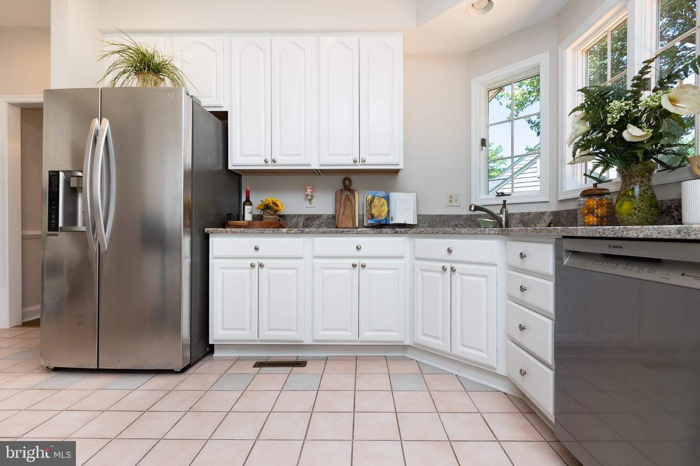 7074 Garden Walk photo 12