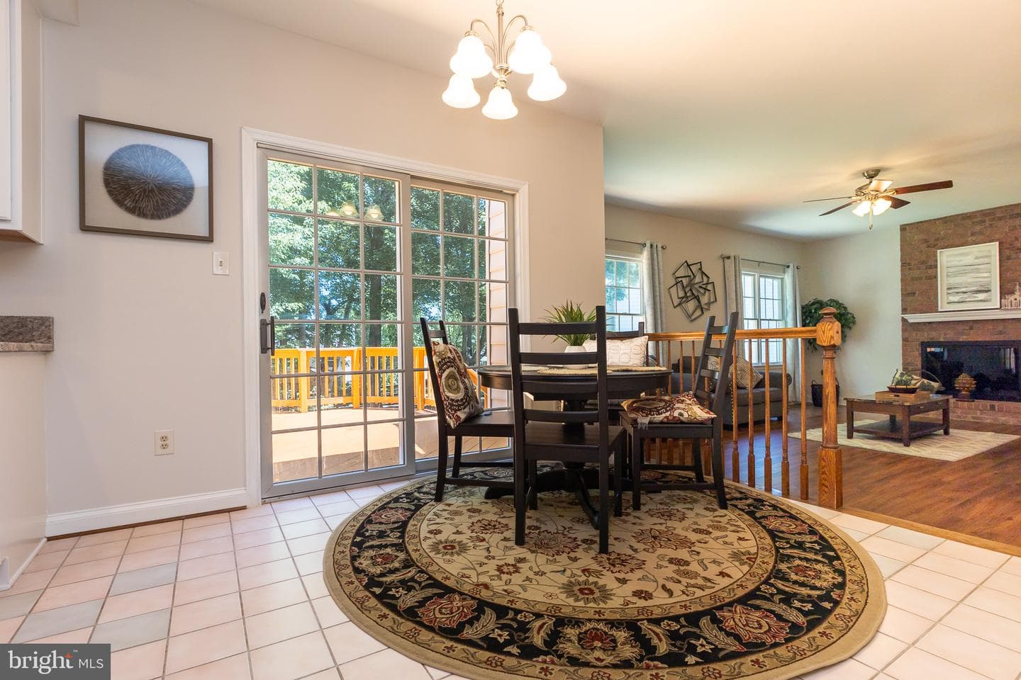 7074 Garden Walk photo 13
