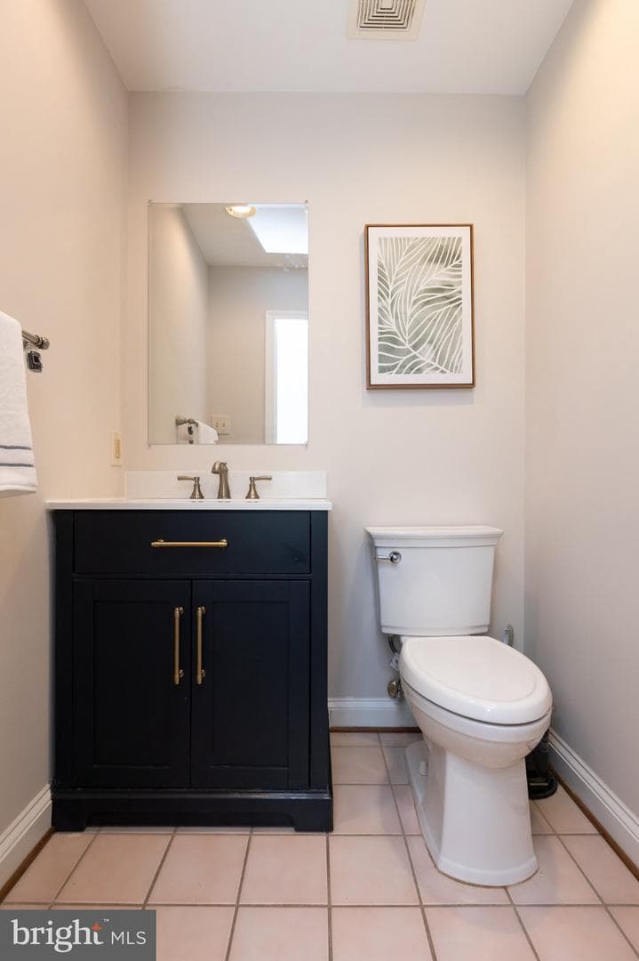 7074 Garden Walk photo 14