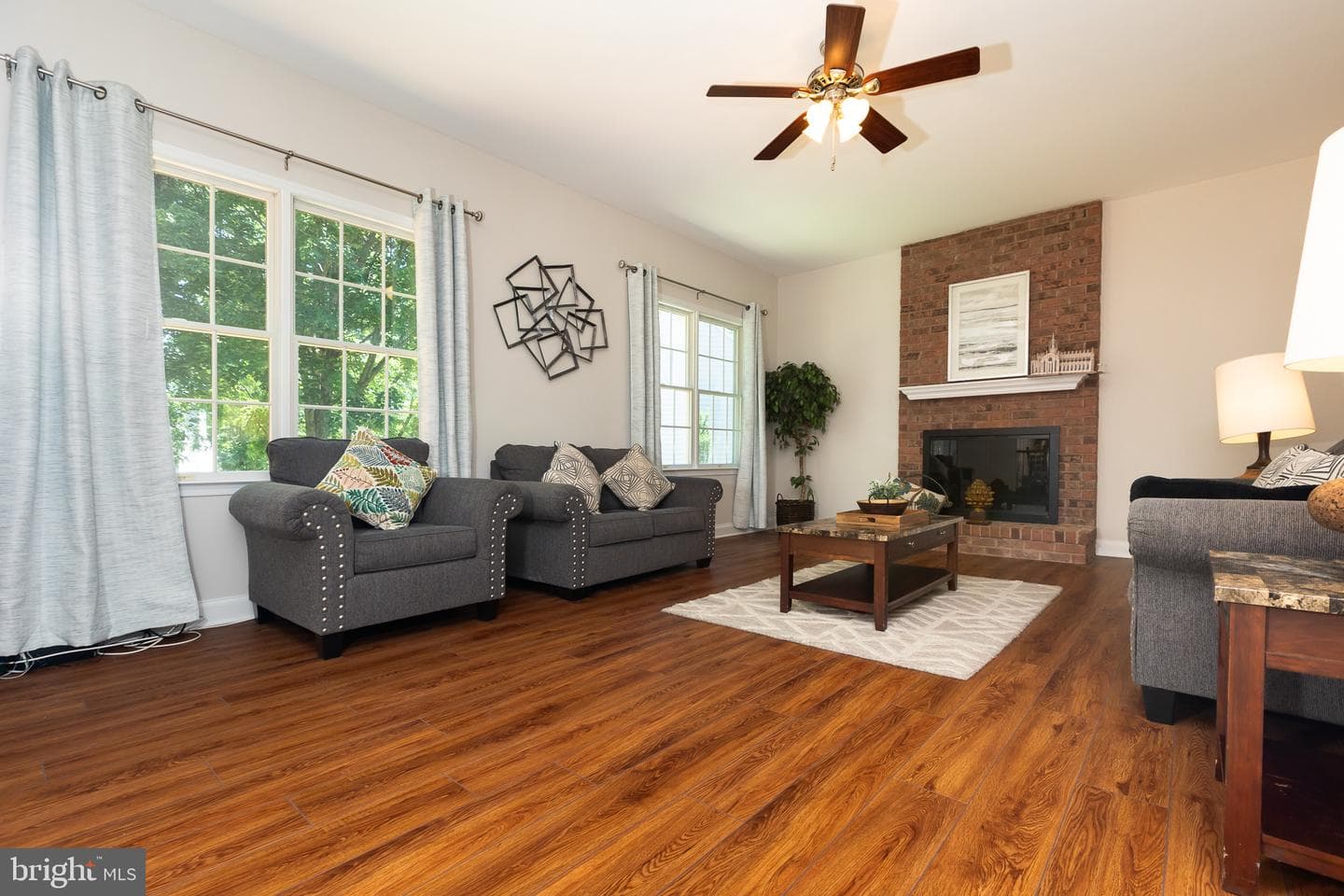 7074 Garden Walk photo 15