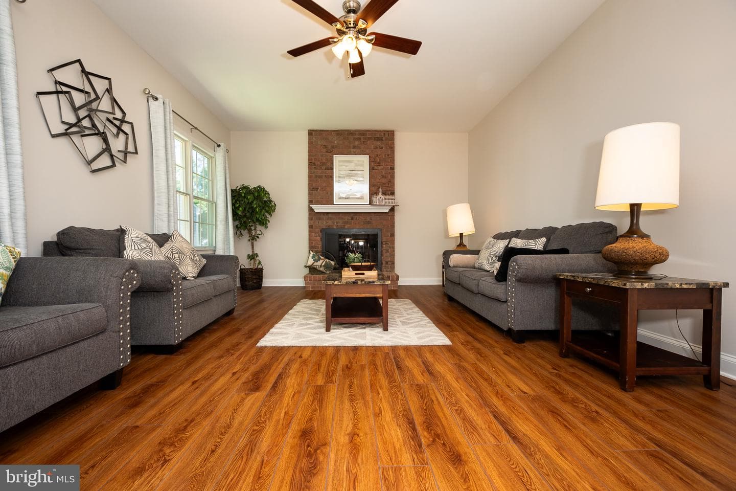 7074 Garden Walk photo 16