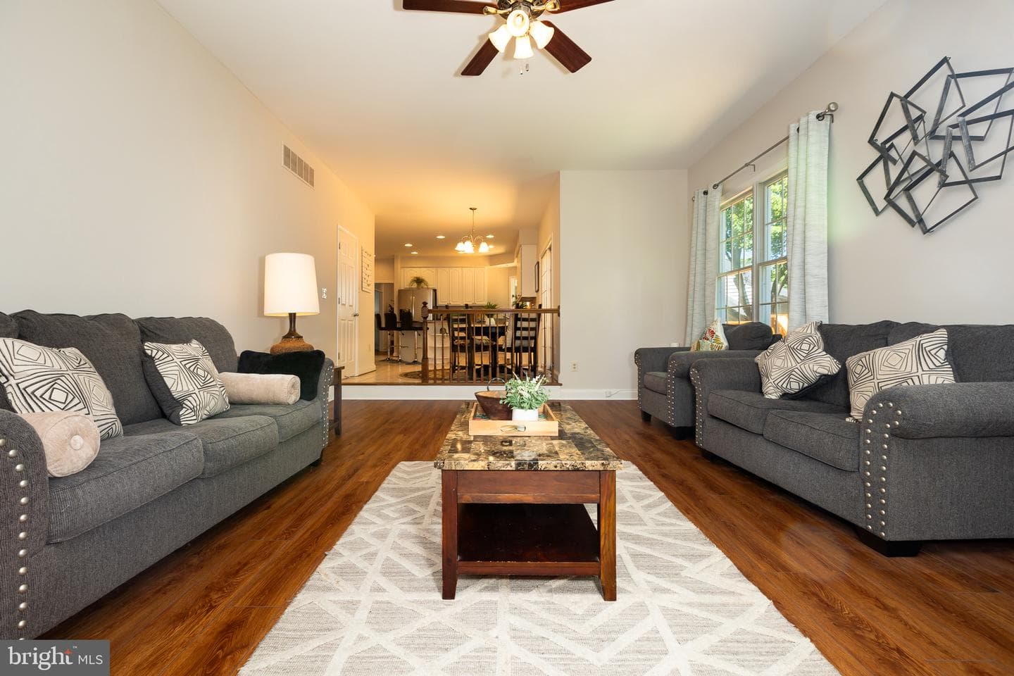 7074 Garden Walk photo 17