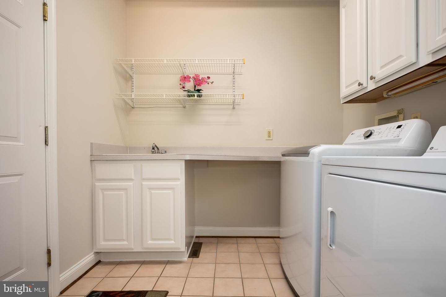 7074 Garden Walk photo 18