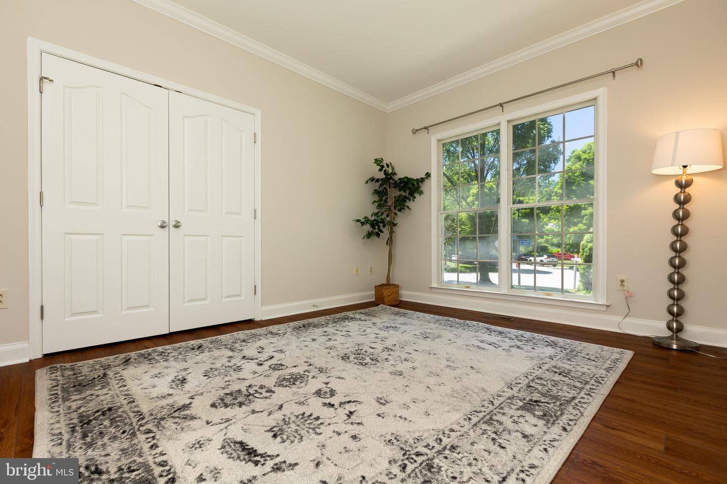 7074 Garden Walk photo 19