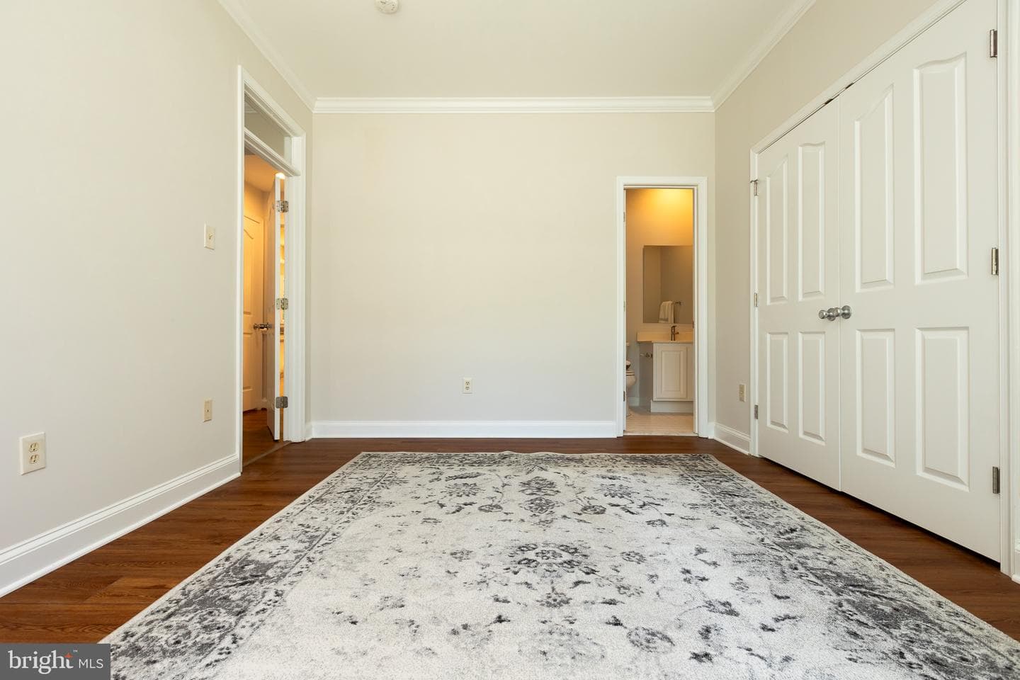 7074 Garden Walk photo 20