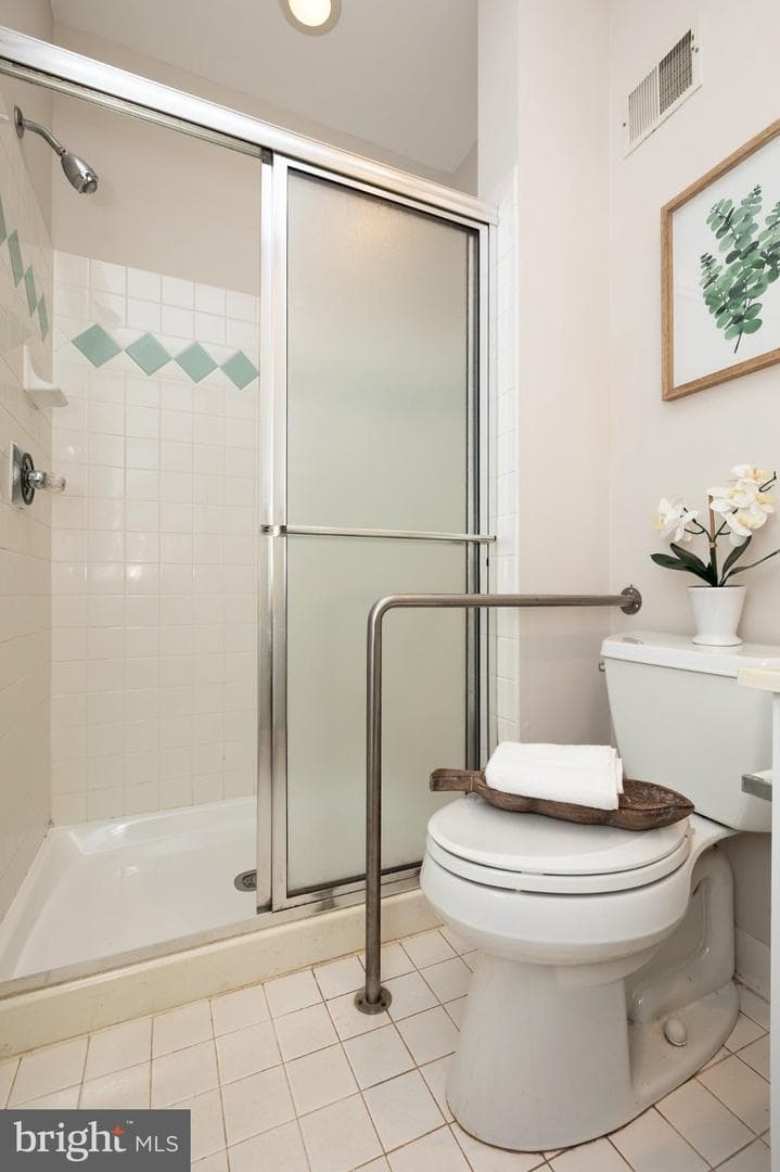 7074 Garden Walk photo 22