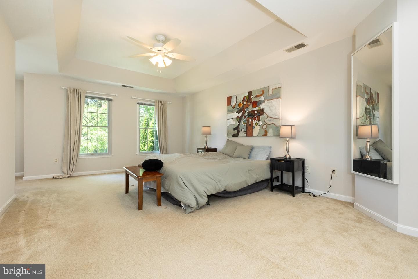 7074 Garden Walk photo 23