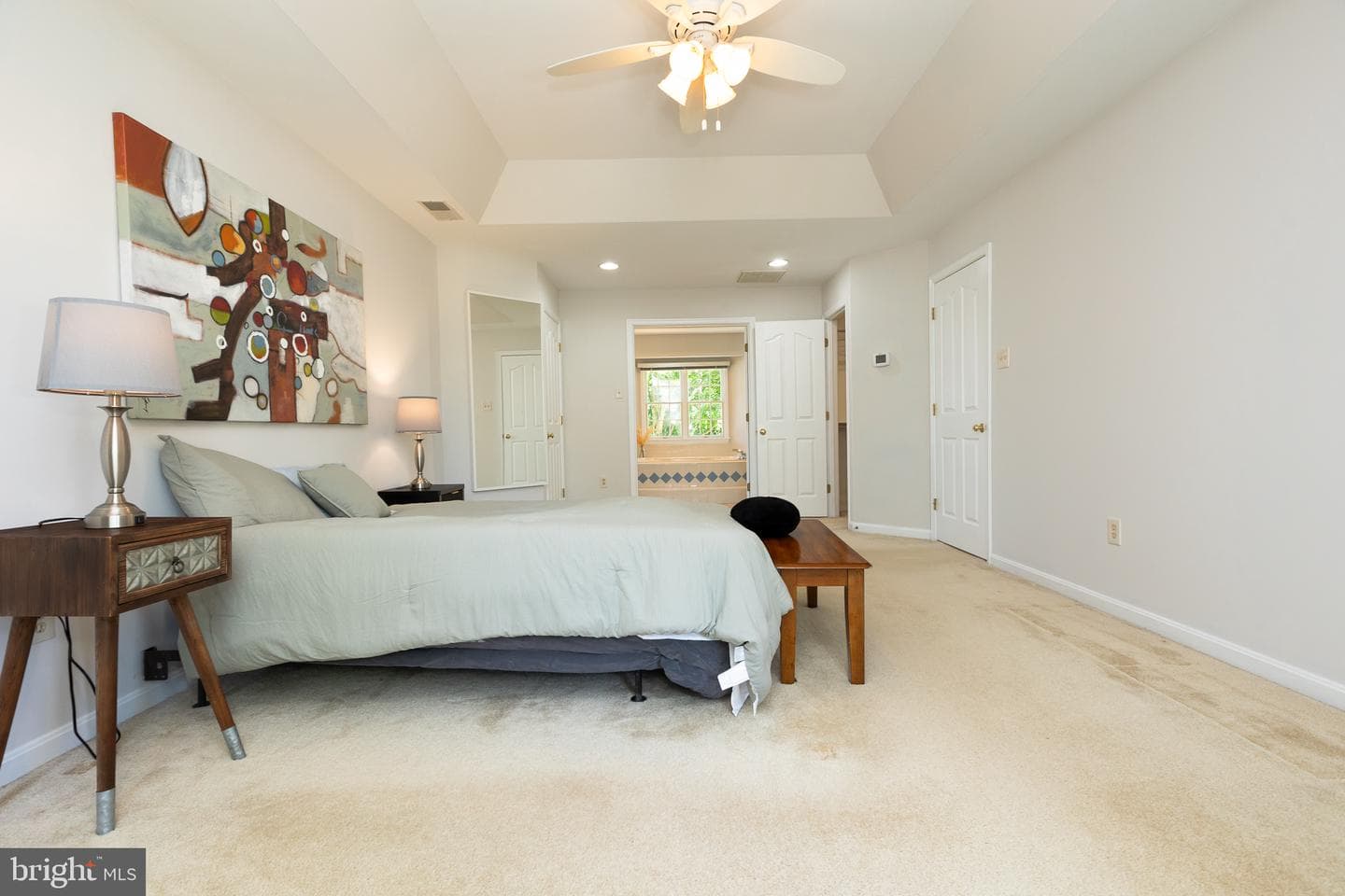 7074 Garden Walk photo 24