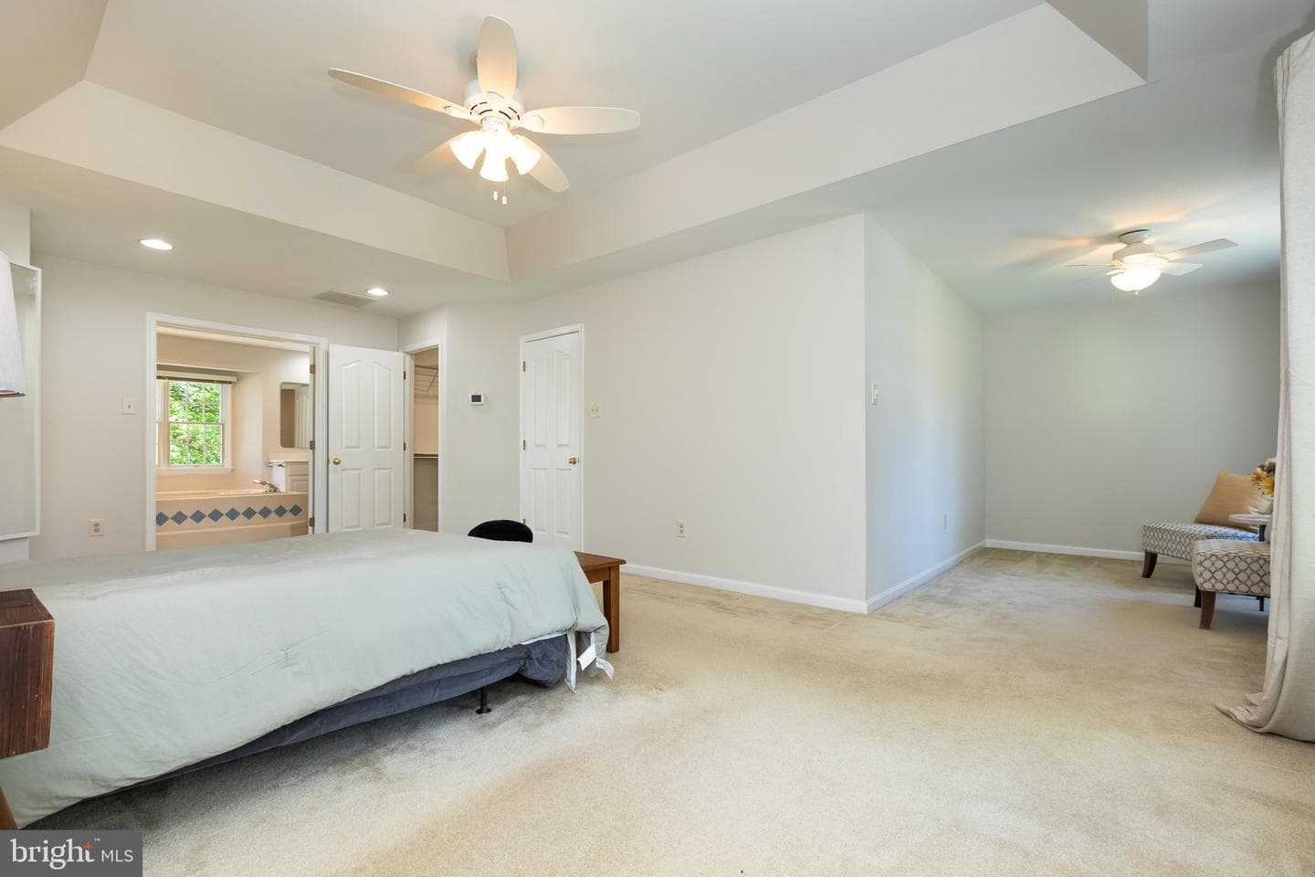 7074 Garden Walk photo 25