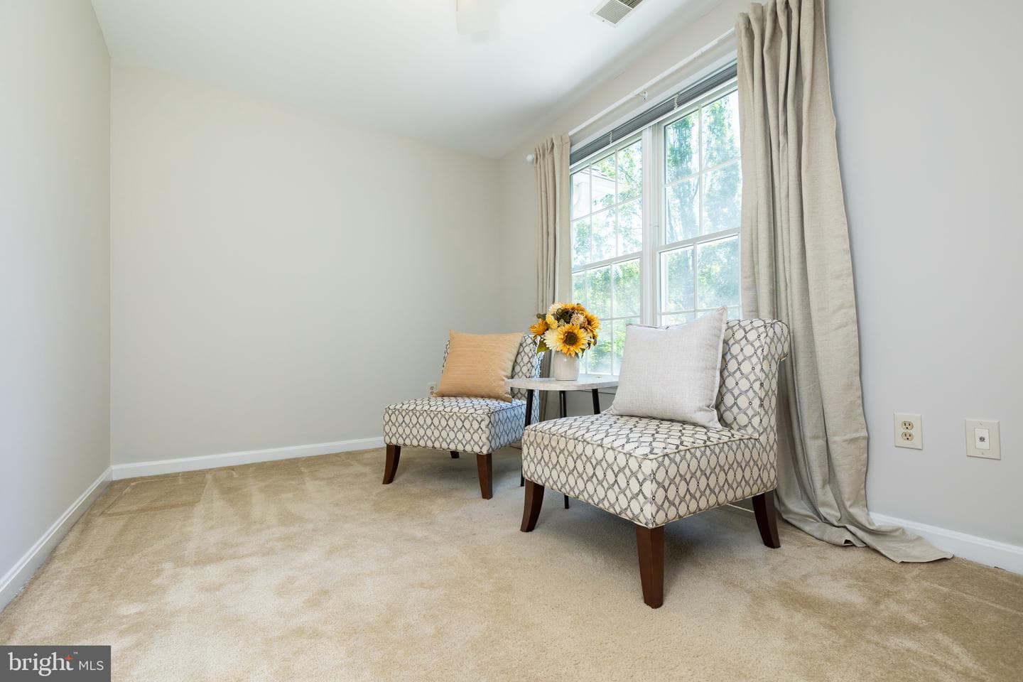 7074 Garden Walk photo 26