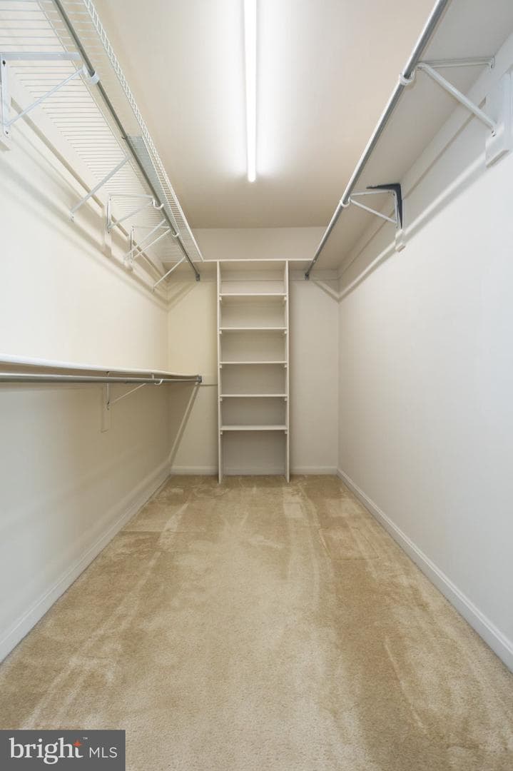 7074 Garden Walk photo 27