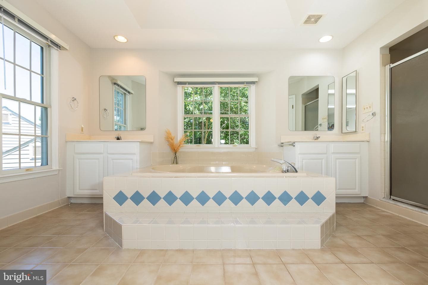 7074 Garden Walk photo 28