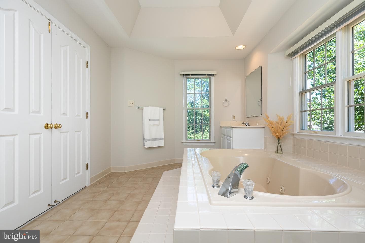 7074 Garden Walk photo 29