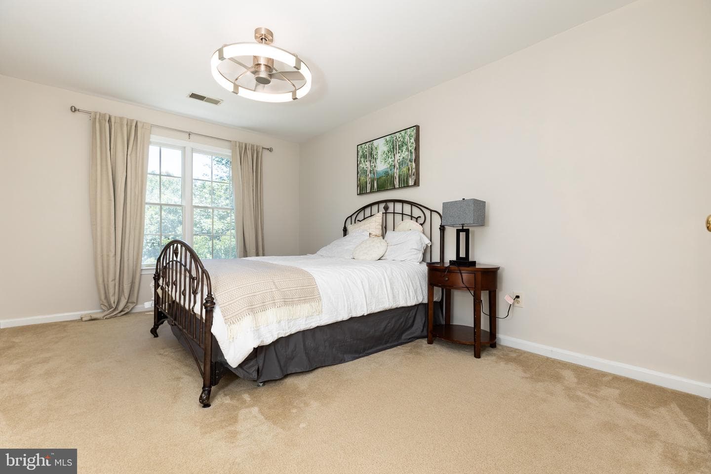 7074 Garden Walk photo 31