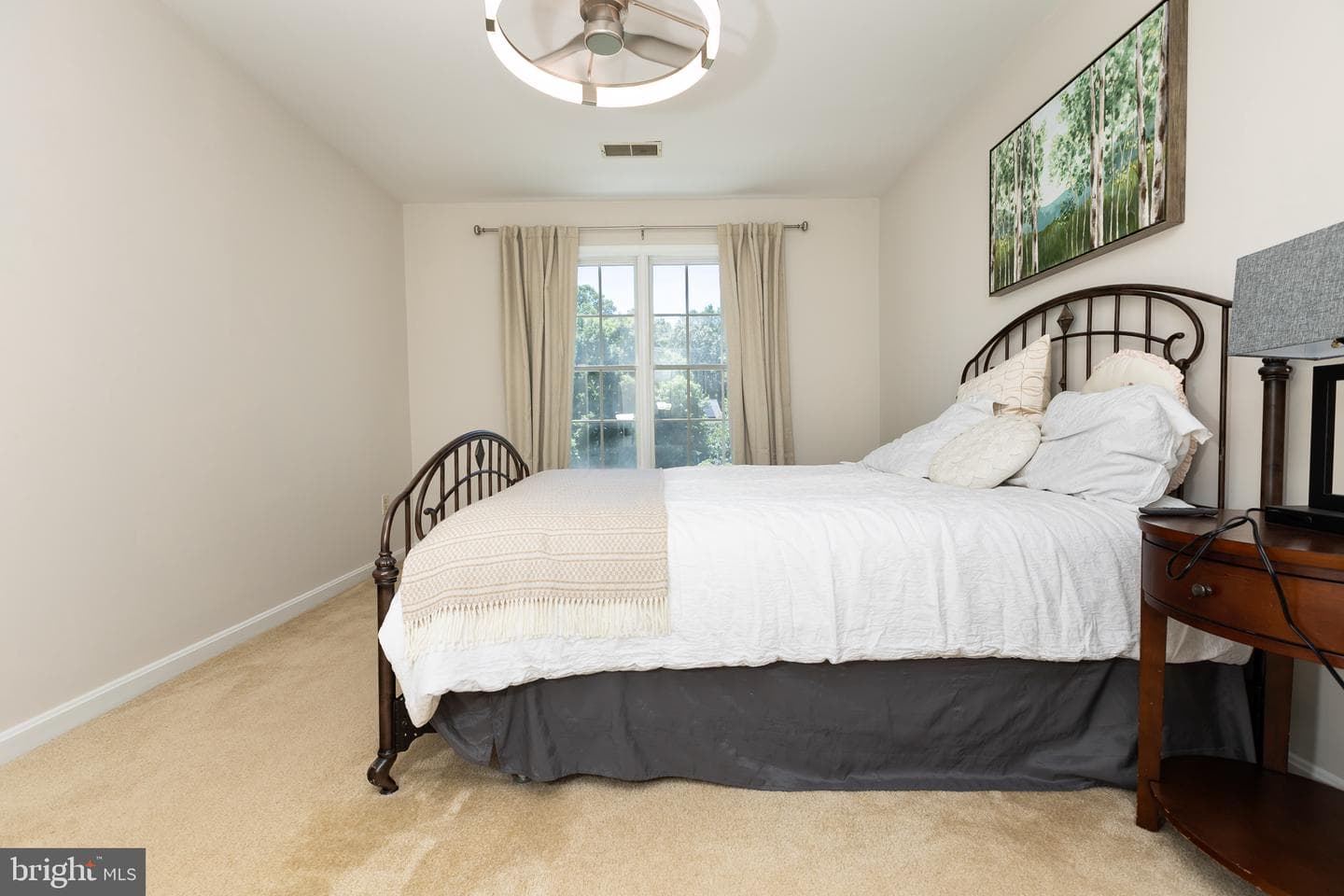 7074 Garden Walk photo 32