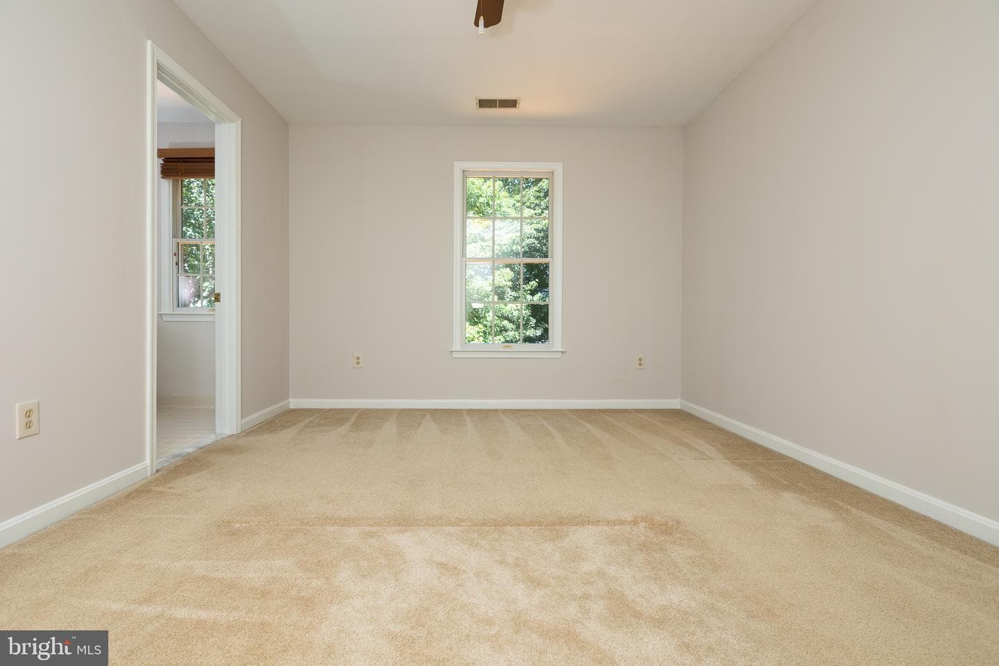 7074 Garden Walk photo 33