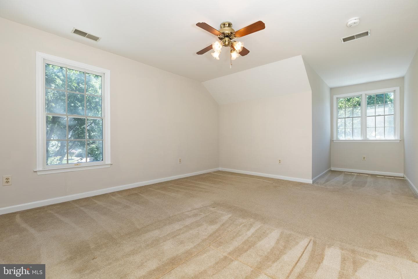7074 Garden Walk photo 37