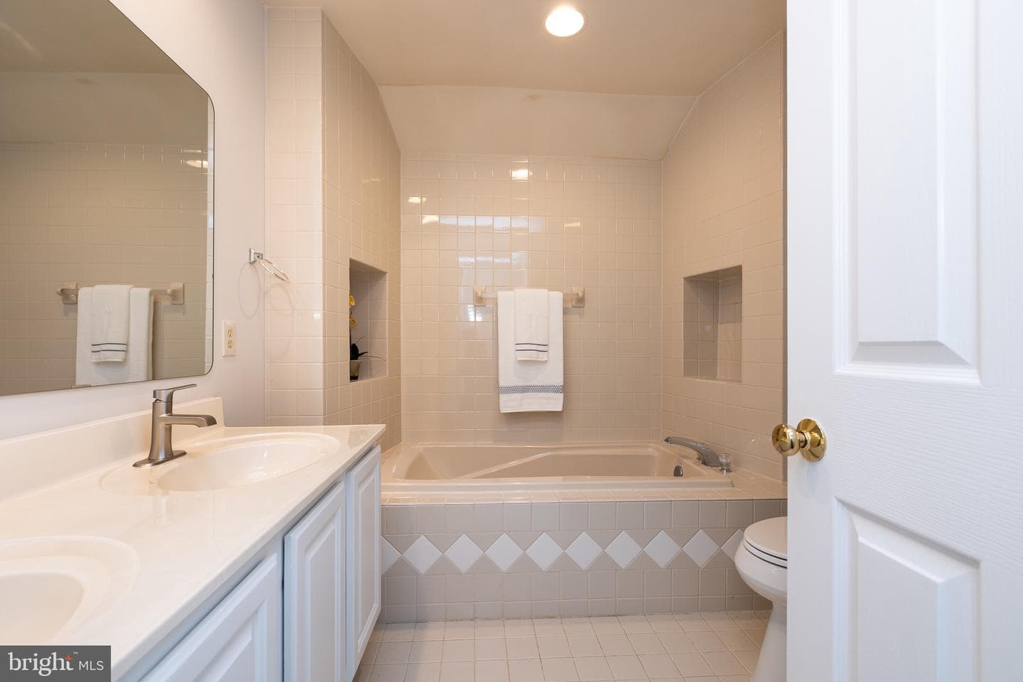 7074 Garden Walk photo 38