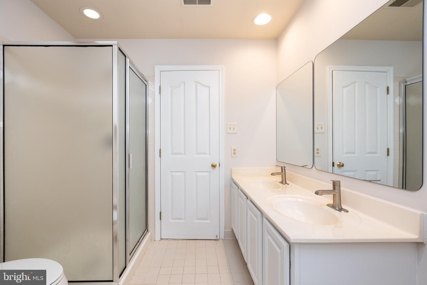 7074 Garden Walk photo 39