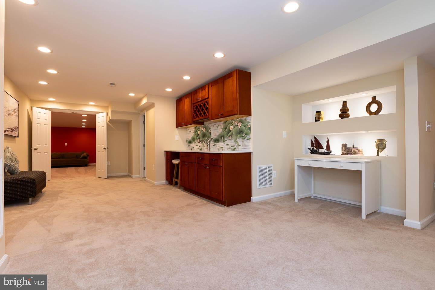 7074 Garden Walk photo 41