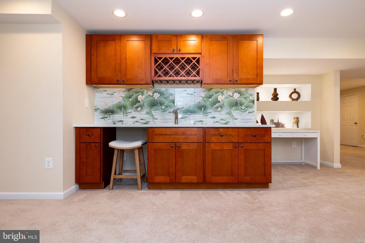 7074 Garden Walk photo 42