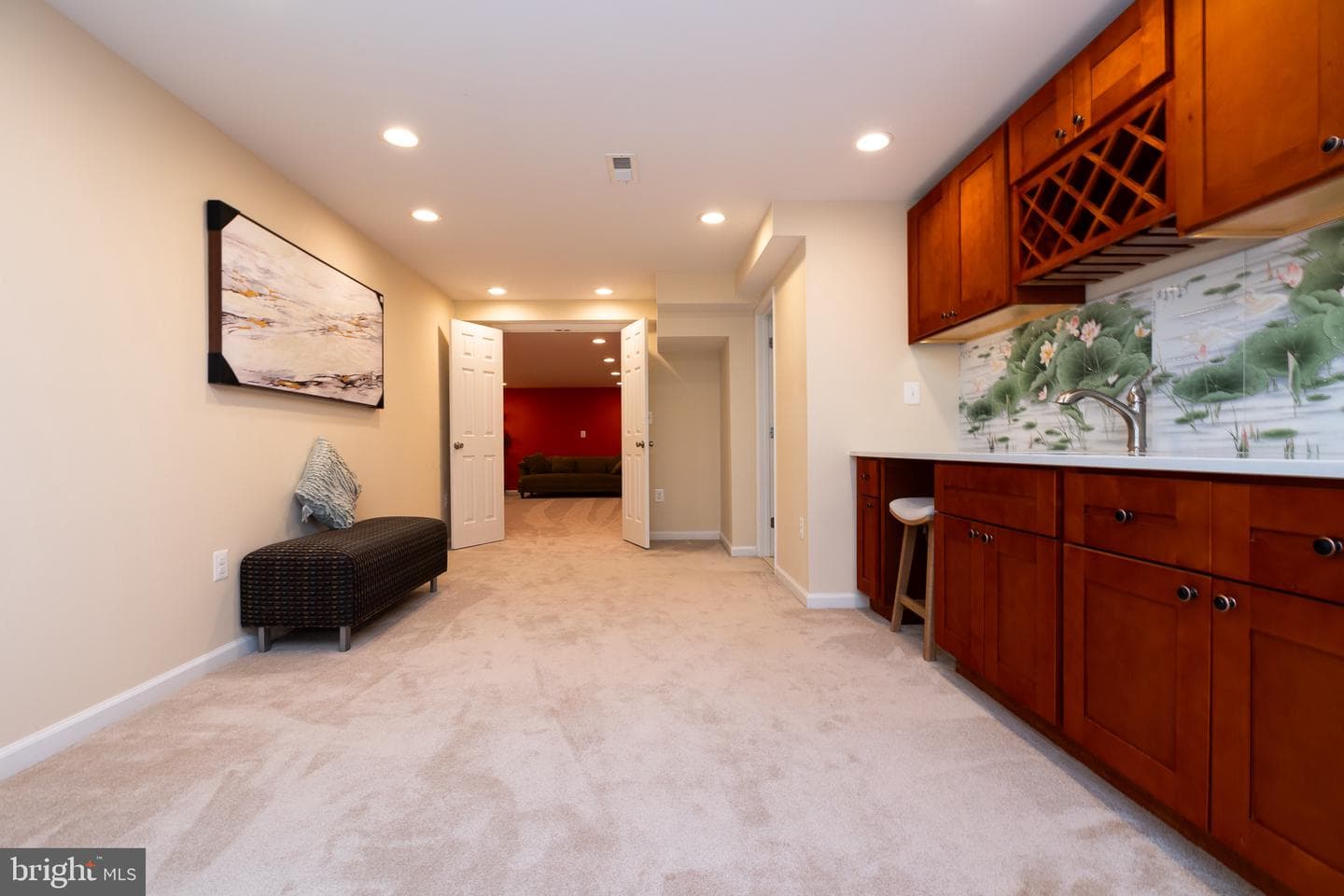 7074 Garden Walk photo 43