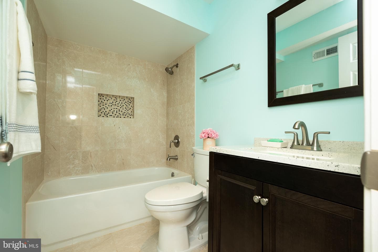 7074 Garden Walk photo 44