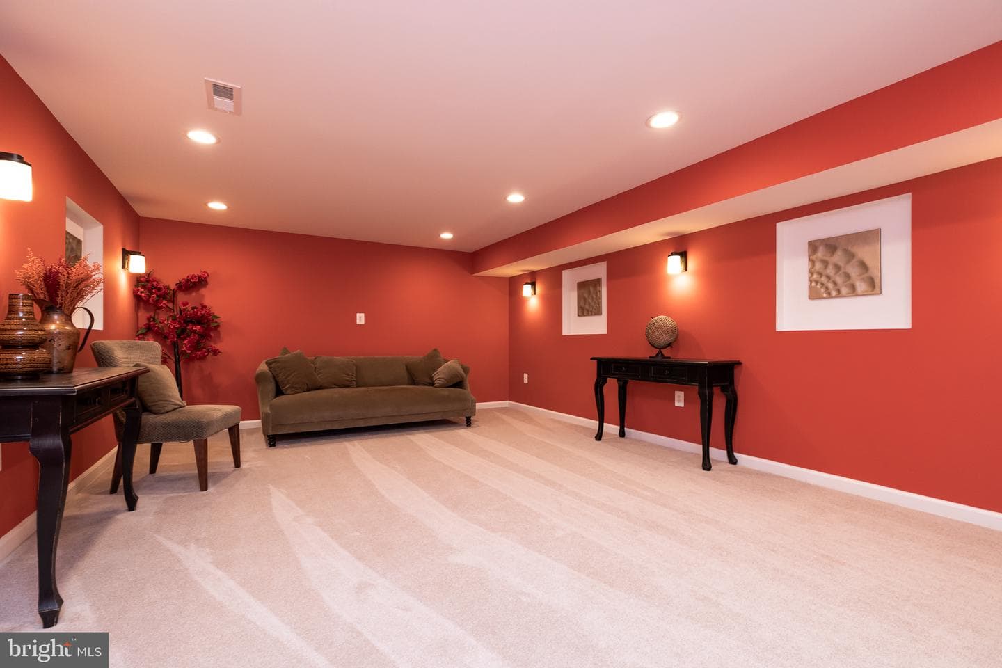 7074 Garden Walk photo 46