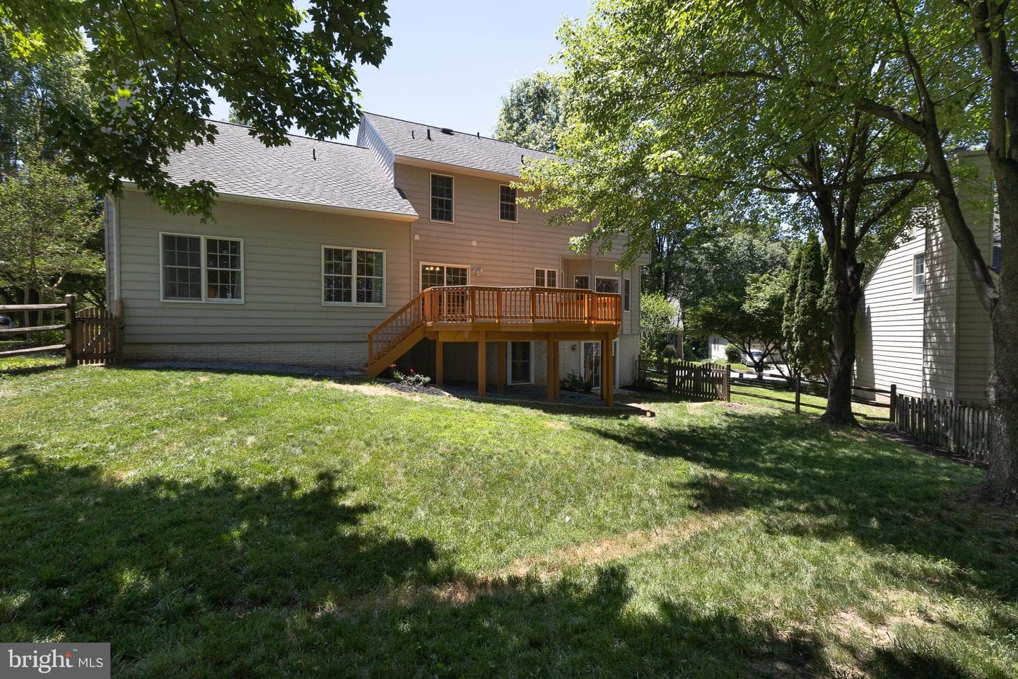 7074 Garden Walk photo 48