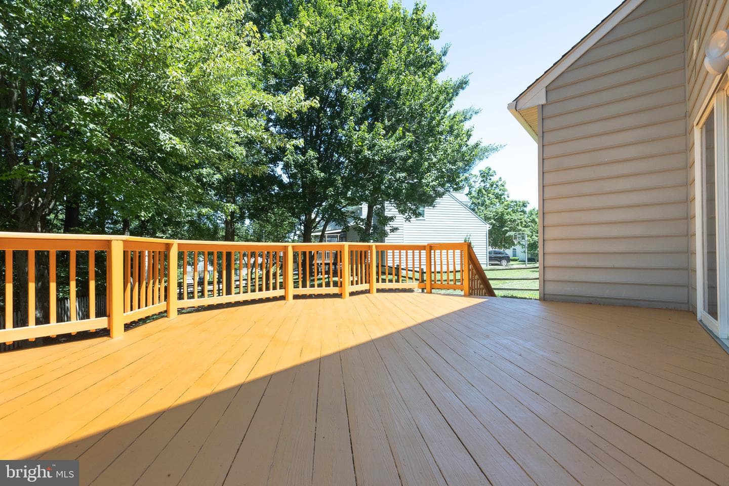 7074 Garden Walk photo 49