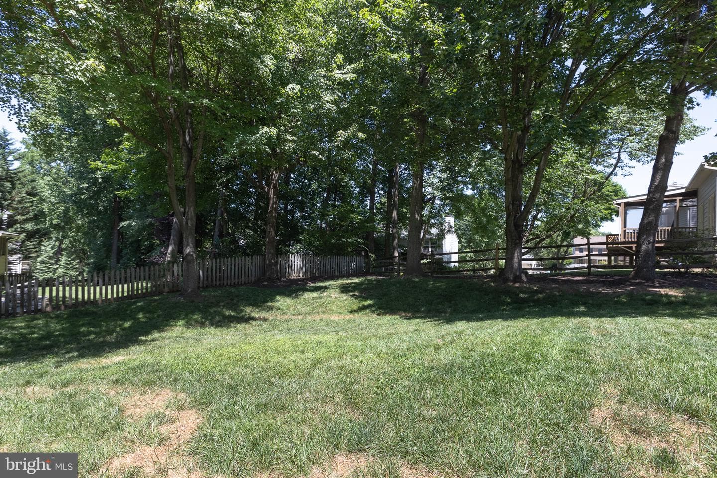7074 Garden Walk photo 51