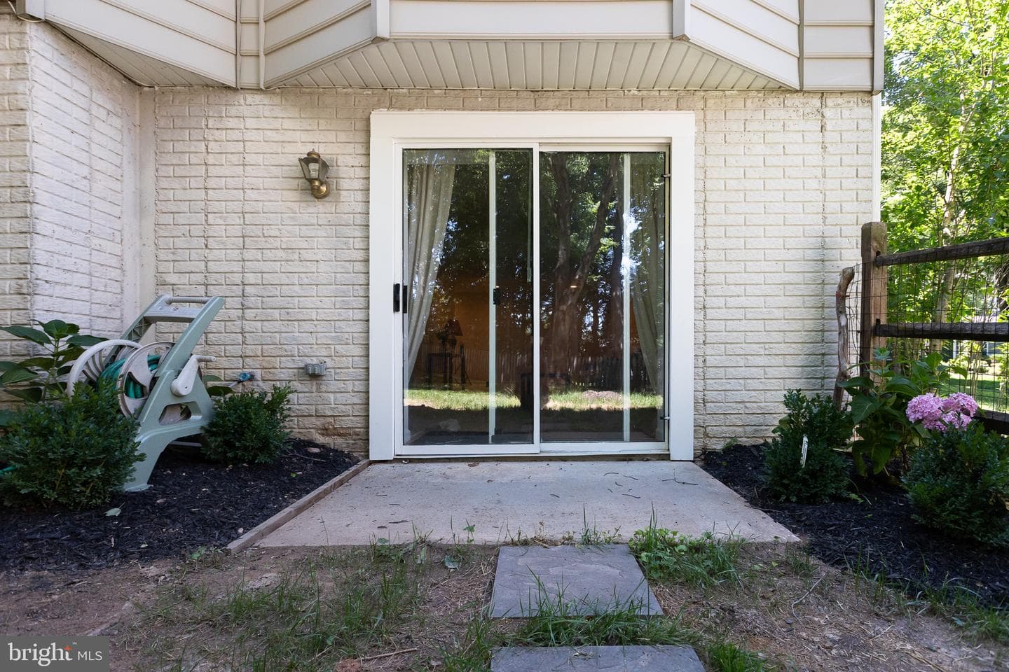 7074 Garden Walk photo 52