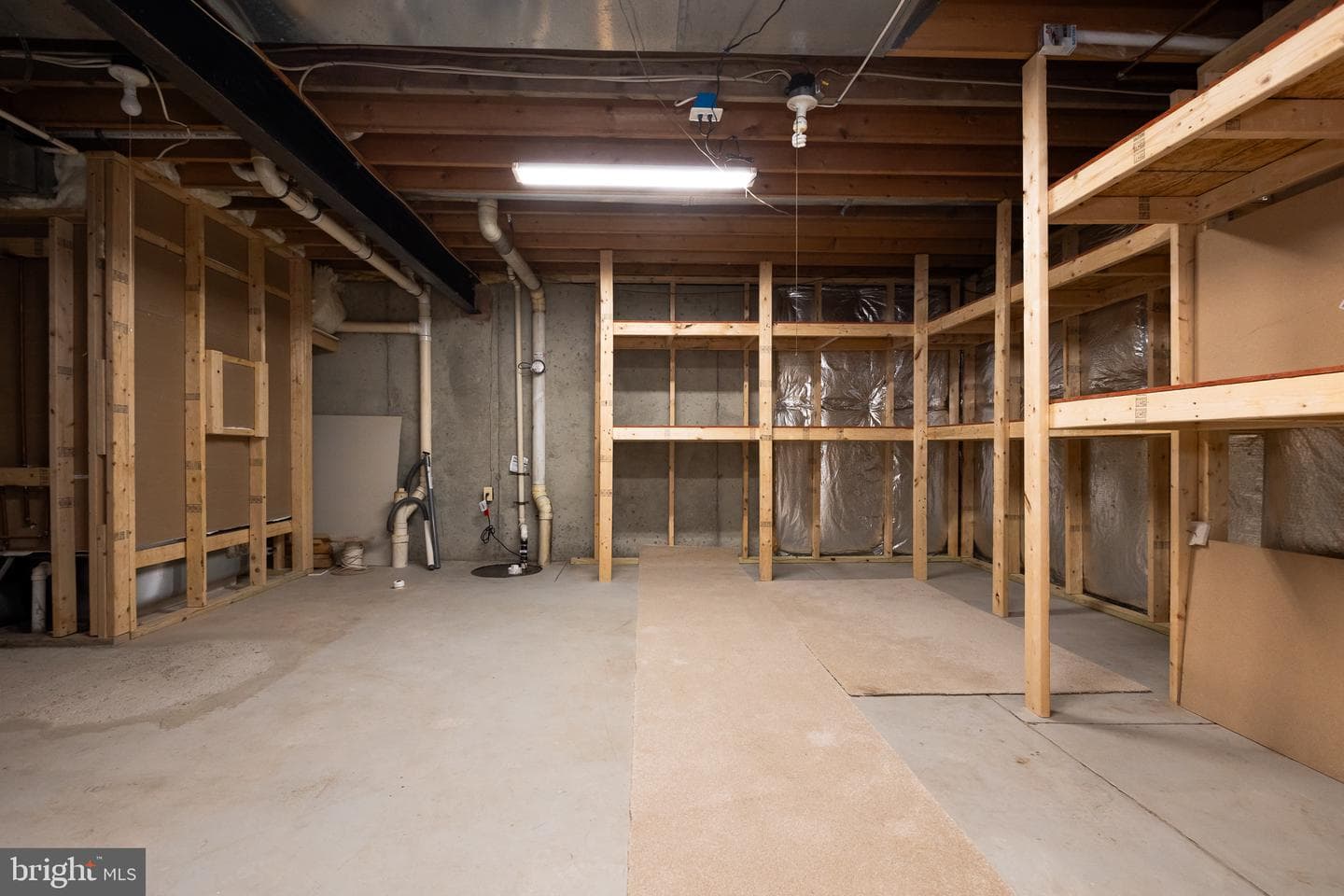 7074 Garden Walk photo 53