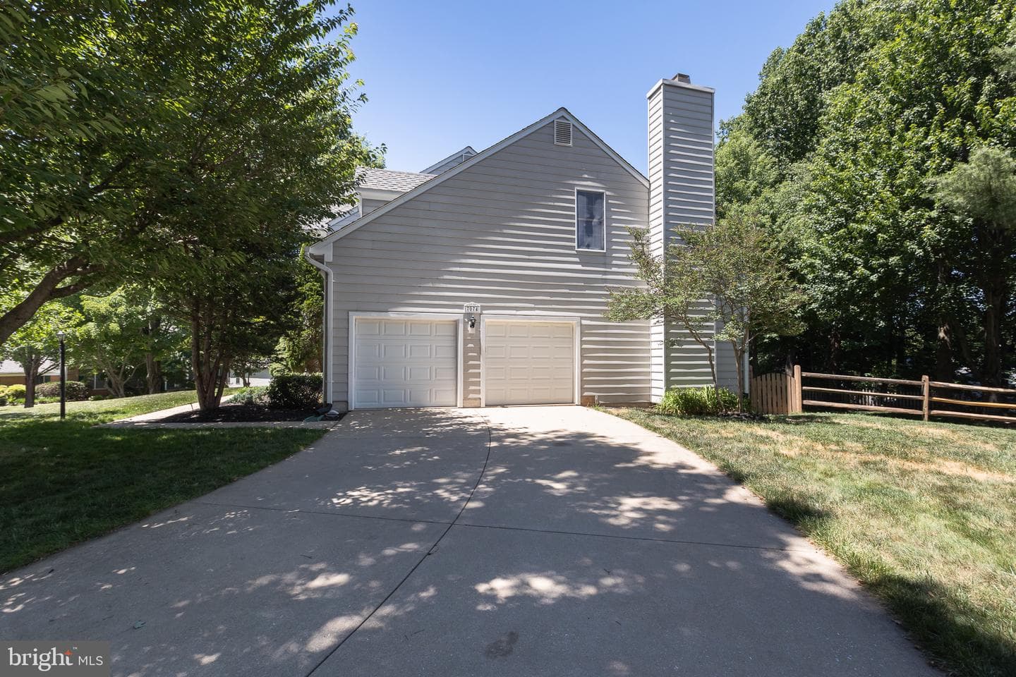 7074 Garden Walk photo 55
