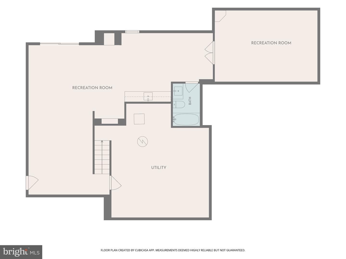 7074 Garden Walk photo 56