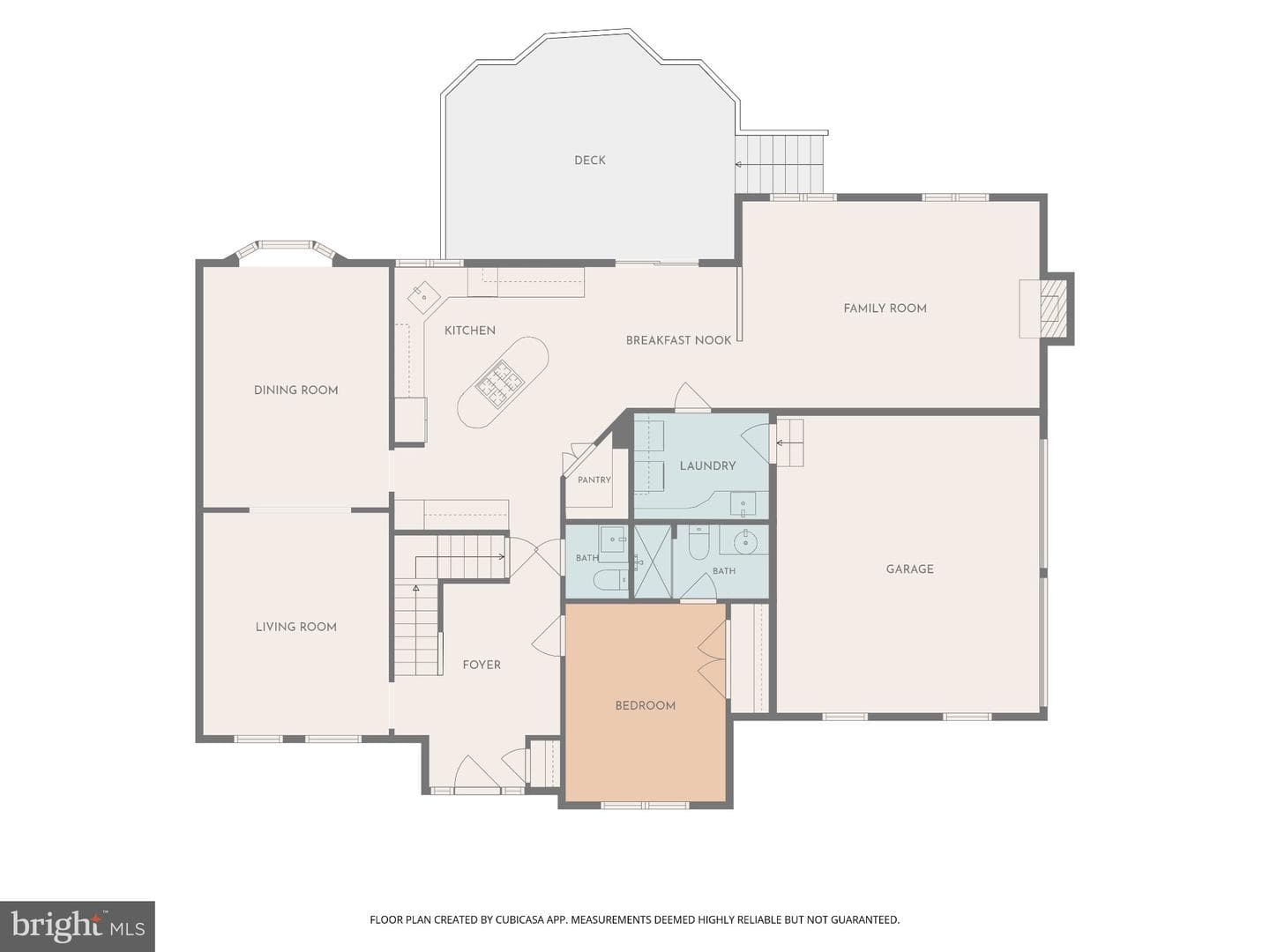 7074 Garden Walk photo 59