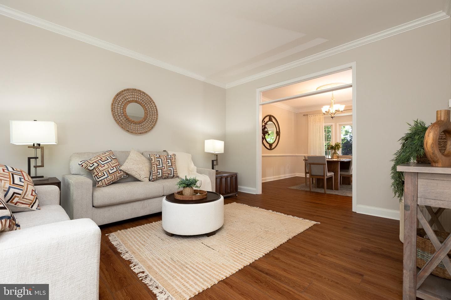 7074 Garden Walk photo 6