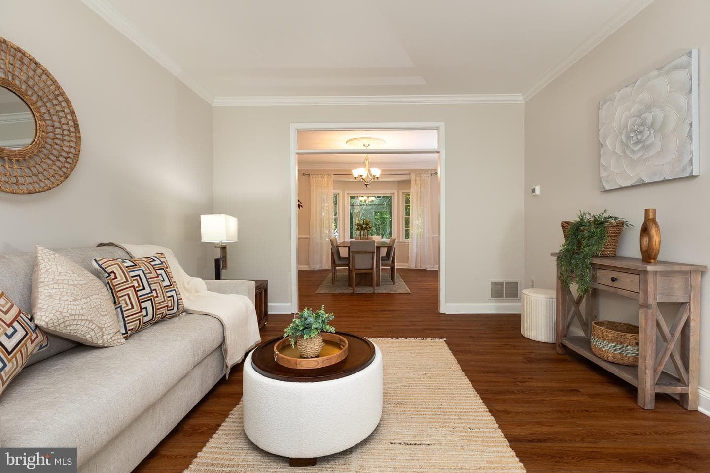 7074 Garden Walk photo 8