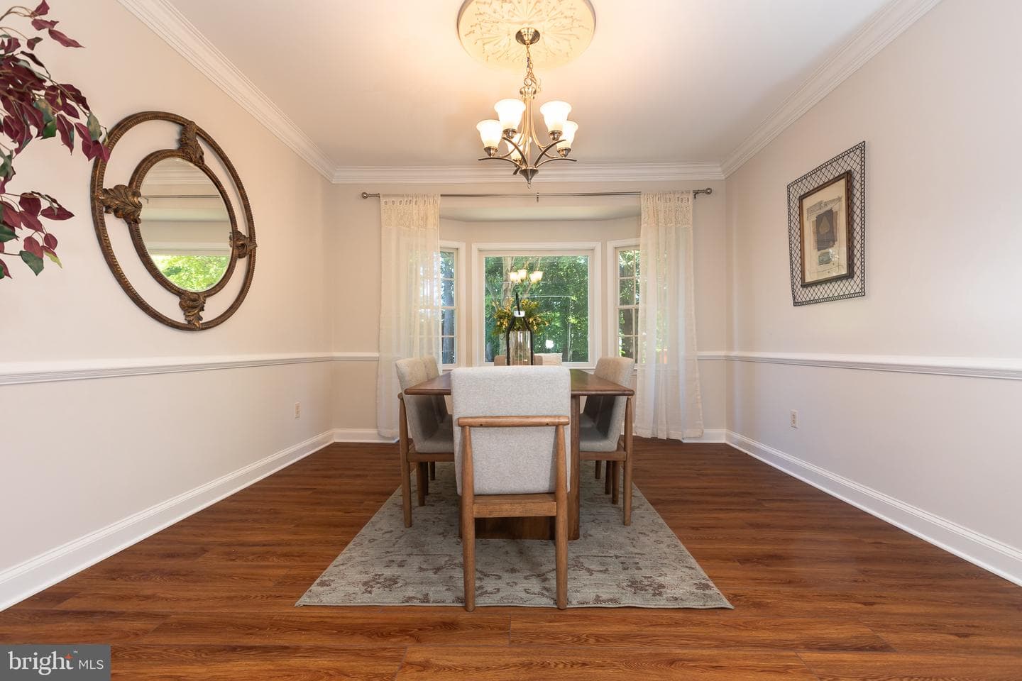 7074 Garden Walk photo 9