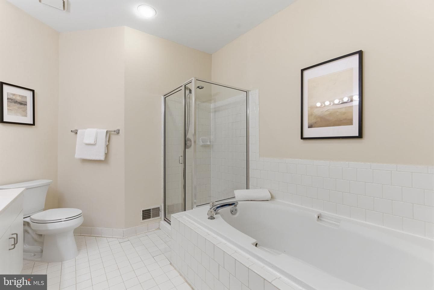6215 Knolls Court photo 17