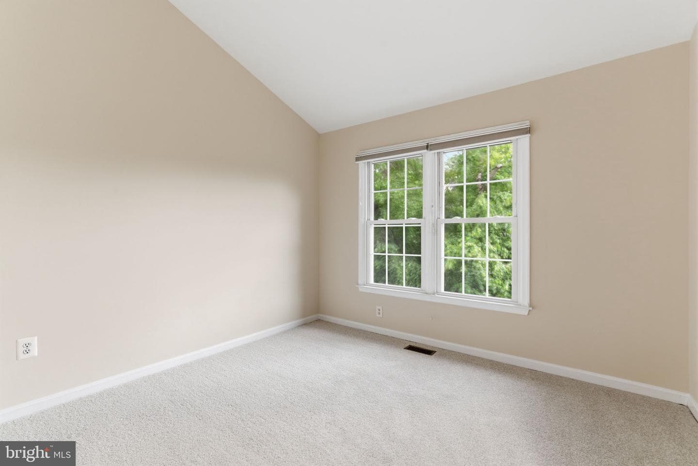 6215 Knolls Court photo 19